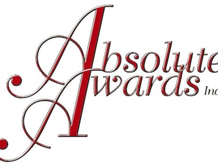 Absolute Awards Online now