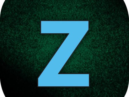 Zoo 2 U Online