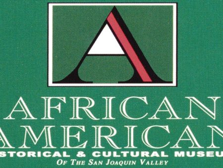 African American Museum For Cheap