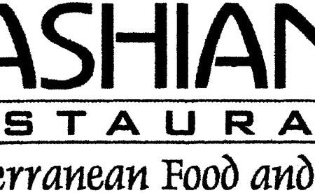 Aashiana  Restaurant Discount