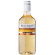 Don Simon Seleccion Chardonnay 750ML Hot on Sale