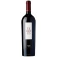 Bodegas Mauro Terreus 2020 - 750ML For Sale