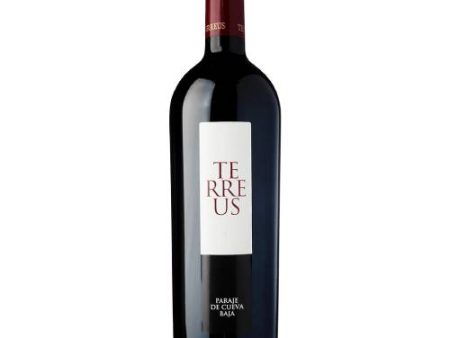 Bodegas Mauro Terreus 2020 - 750ML For Sale