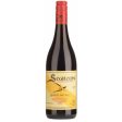 Badenhorst Secateurs Red Blend 2021 - 750ML Online