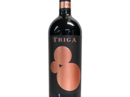 Triga Alicante 2019 - 750ML For Sale