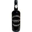 Broadbent Rainwater Madeira - 750ML Online Hot Sale