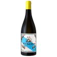 Badenhorst Family White Blend 2019 - 750ML Fashion