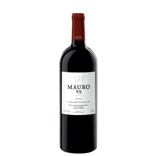 Bodegas Mauro VS Vendimia Seleccionada 2019 - 750ML For Discount