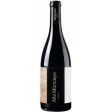 Alto Moncayo Garnacha 2021 - 750ML For Sale