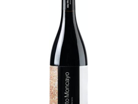 Alto Moncayo Garnacha 2021 - 750ML For Sale