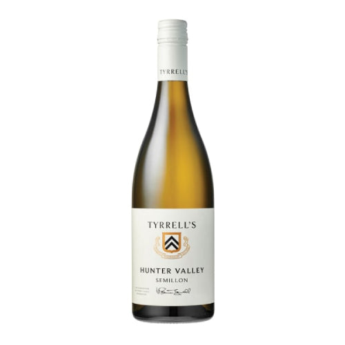 Tyrrell s Hunter Valley Semillon 2022 - 750ML For Sale