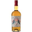 Badenhorst Caperitif N v - 750ML on Sale