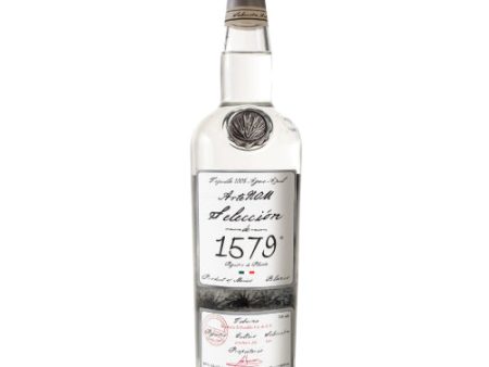 Artenom Seleccion De 1579 Blanco 81.4 Pf- 750ml on Sale