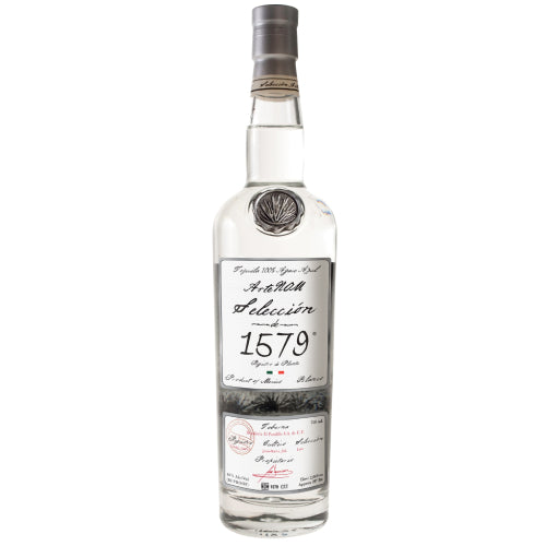 Artenom Seleccion De 1579 Blanco 81.4 Pf- 750ml on Sale