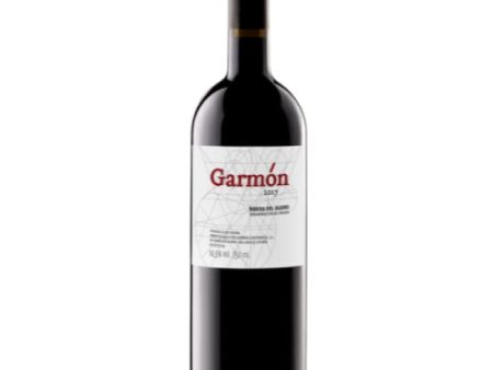 Garmon Continental 2018 - 750ML Fashion