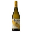 Badenhorst Secateurs Chenin Blanc 2022 - 750ML Fashion