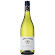 Tyrrell s Vat 1 Semillon 2017 - 750ML Online Sale