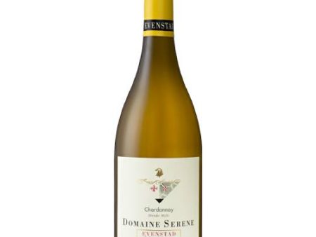 Domaine Serene Chardonnay Evenstad Reserve - 750ML Sale