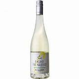 Cupcake Light Hearted Sauvignon Blanc - 750 ML Sale