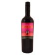 Zolo Signature Red Blend 2021 - 750ML Supply