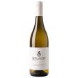 Beaumont Chenin Blanc 2022 - 750ML on Sale