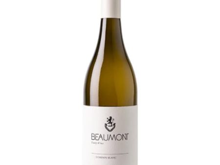 Beaumont Chenin Blanc 2022 - 750ML on Sale