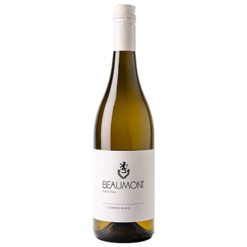 Beaumont Chenin Blanc 2022 - 750ML on Sale