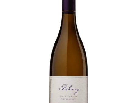 Foley Santa Rita Chardonnay 2021 - 750ML Online