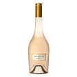 Studio By Miraval Rose Wine - 750ML on Sale