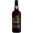 H&H 5 Year Old Generoso Doce Madeira - 750ML Hot on Sale