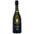 Drappier Charles de Gaulle Brut - 750ML Online Sale