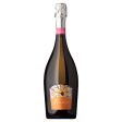 Annalisa Moscato Spklg N v - 750ml Hot on Sale