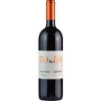 Avignonesi 50 50 Red 2018 - 750ml Online now