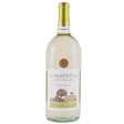 Fetzer Anthony Hill Pinot Grigio 1.5L For Discount