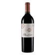 Almaviva Vina Puente Alto - 750ML Supply