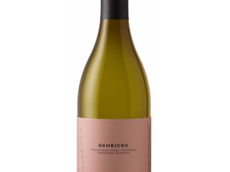 Gehricke Chardonnay 750ML Online