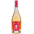 Fitvine California Rose 750ML Sale