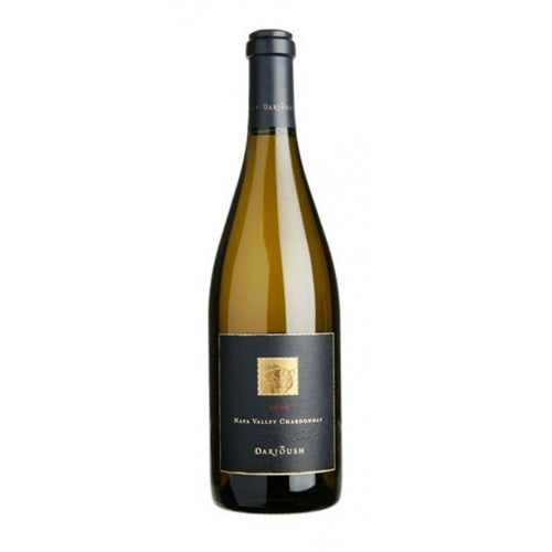 Darioush Sig Chardonnay 750ML Sale