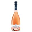 Besserat de Bellefon Brut Rose - 750ML Online