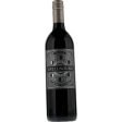 SpellBound Cabernet Sauvignon - 750ML Online