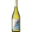 Badenhorst Curator White Blend 2021 - 750ML Supply