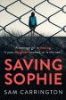 Sam Carrington: Saving Sophie [2016] paperback Online