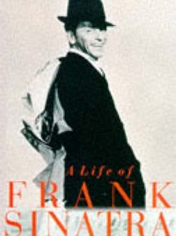 All or Nothing at All: Biography of Frank Sinatra Fashion