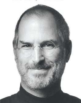 Walter Isaacson: Steve Jobs [2015] paperback Supply