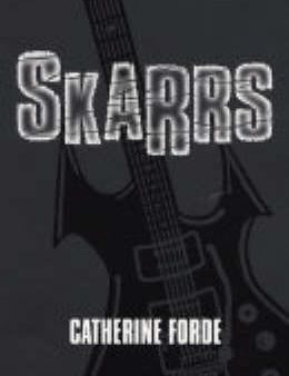 Catherine Forde: Skarrs [2004] paperback Fashion