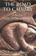 Elizabeth Ryan: The Road to Calvary [2006] paperback on Sale