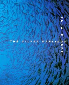 Silver Darlings (Faber Classics) Online Hot Sale