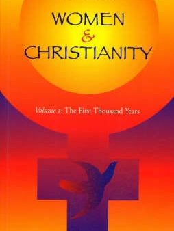 Mary T. (former Professor of The Malone: Women and Christianity: : 1 [1999] paperback Online Hot Sale